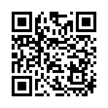 QR Code for 1799GmDnScZJL2RcLgF61xSBc7QwFsp729
