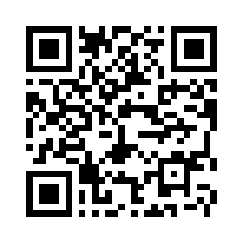 QR Code for 1799QdNkd2uAkzfjTninHMAXp9DWkrZ3C6