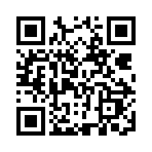 QR Code for 1799T7dEFBNEGaqvTbaRNyu2ZXFHtftz16