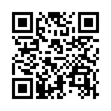 QR Code for 1799VVtWS2yCk727A7LCtB7f6DfYutuRk7