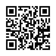QR Code for 1799W5SCM2Kg5WgLGeLVbmktV5LUSY28W3