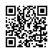 QR Code for 1799XUnh5dPcAFGAx6zuCni5XuVrdThcRX