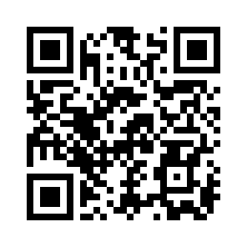 QR Code for 1799XkPjybd6acjJK4LSh6PBwJkwCGDXEm