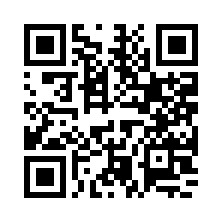 QR Code for 1799ZCjfqec3VAuxss7C2dvchkEAV38Qgt