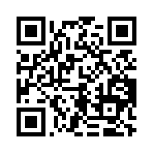 QR Code for 1799afSSissY2RNyfCoMs3ftZTmVQ2MSwS