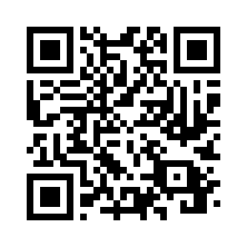 QR Code for 1799aoqSnUfSLrNFCsqCQuBjb8q9AxEJF