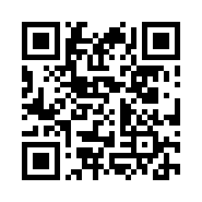 QR Code for 1799cCSux74ewGy4JsL6SQNuH7xykTMgks