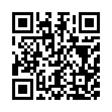 QR Code for 1799eJNqC1hT7SgfaL2GcTnGTrzWMb4cov