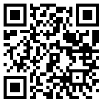 QR Code for 1799eirEqDJ8DXWGs2rrNGAL8e2JY1sYCU