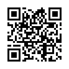 QR Code for 1799eqfAJB7Ff4w3gFdsFU66vDpKfiY4De