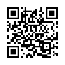 QR Code for 1799fJwoKXfKXf877Wdc4u5ZBL7PMTWB55