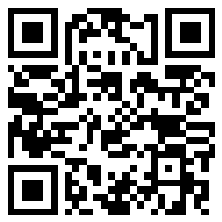 QR Code for 1799fs2GhPgoGaj48tapzuYMd8cYveEkdf