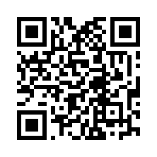 QR Code for 1799iJiHo4LgrQaoCszzMu88tkr6xCWdVT