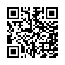 QR Code for 1799m7JhAc12LUbbDRjBbtJKzBi166vwL1