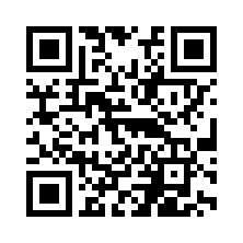 QR Code for 1799nGfSeuvtpQ7P6G6kLrqVJuQFJsksQ