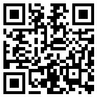 QR Code for 1799ooucbaWbTHynST5CZGTsoa585af1dB