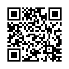 QR Code for 1799piyMEv16Xqee2FA1M9d2GJAWDvRyAx