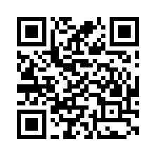 QR Code for 1799rempJFe3PnFrq1j7grUqSd5MpgnV7D