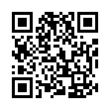 QR Code for 1799sXN5kKBkUBXY266u1dSTCdC1DDNEHj