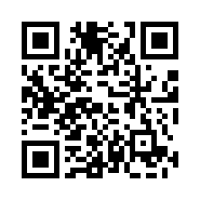 QR Code for 1799t6zqMP3WDFs6Te2RHtS2dUnmsDzqAr