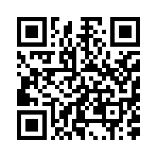 QR Code for 1799tns1Rc5rKsaX2SWyDL4Y6Abf9Ztaap