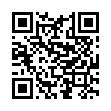 QR Code for 1799vYvjqpEt59D3HmHBfCCSYrJCPRivkB