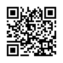 QR Code for 1799xWLLdTHHSkyF2PgWWAvGkicA4s1TFu