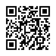 QR Code for 179A31A9bZUqSc9EmEbWZpSnvv9ghVG63p