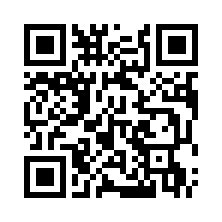 QR Code for 179A9qB6uFsUKD8846DLcKDqdEXCTmFku7