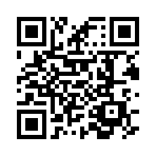 QR Code for 179AJ1jujUjit84tMZpdXicM968PS2Am2f