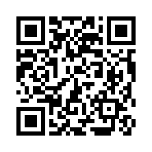 QR Code for 179ALm5gGGo9TcAkvg15uwMVskLCp8ixsa