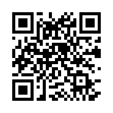 QR Code for 179AMMoy31PQFE77j49SugvJXNWg4xPctV