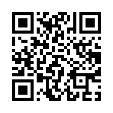QR Code for 179AYUVQdBDUHCiPNQmW9SfixEmLEverMx