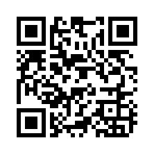 QR Code for 179AaSL1wpJXspm2qhAvYqsPy5ctyGXHKS