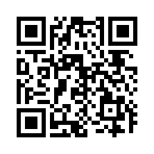 QR Code for 179AahZPMr6ESKJM1DtnSWsedbYeeVggwP