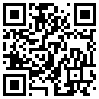 QR Code for 179Ac1RpTLEcJDNyeGXjjsSDUe28kVCBnT