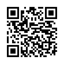 QR Code for 179Acv4JJpgdCkSvybQnf2e9G3hhaxfCis
