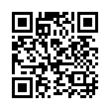 QR Code for 179Ae9d7fk14X21MypcW1MN6u8LesL1pSY