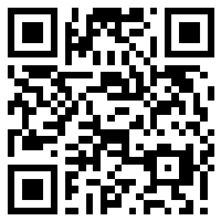 QR Code for 179Aj8WPRz8qgiFSs853SBK7h44MqhrwK7