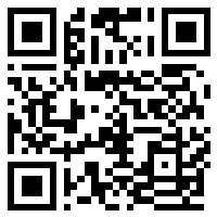 QR Code for 179AkJK6vA36sbLf3dcFaAKGZHGvbbsuvy
