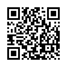 QR Code for 179AkZBkZSWRSibz4QBAfLDBKAAZ7J5uiD