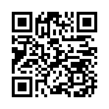 QR Code for 179Ao9fMdmXfevkZSkFrq3AomX2E2MZzQF
