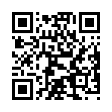 QR Code for 179ApQa44P7GTcK4vPe5FsDSKxezEbFXxB