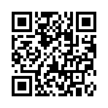 QR Code for 179ApWJDCVnc9jNN1ei4r4FiCNrobRejgA