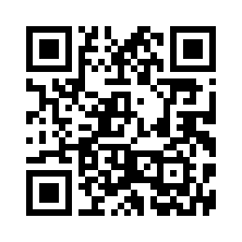QR Code for 179AqExWdQKmdZcQuVoyHDos2P3APjHyGm