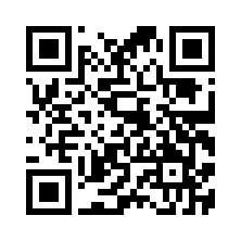QR Code for 179AsQjKa1SfYuPgS3khMuKtkmd7tDE56f