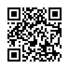 QR Code for 179Asdr4owoSbYcjM1vwRN5u7ptarE52fB