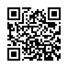 QR Code for 179AwnRb61AvfLCSisn5fQueNFF4L5vXa6