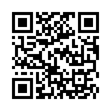 QR Code for 179AxTAghbm7SUVRZhEfJBmys2dUf43hFe