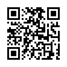 QR Code for 179AxWFcdnJLq3amSyiLzJLLgU5oPa5a4B